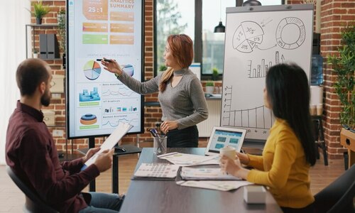 Project Analysis